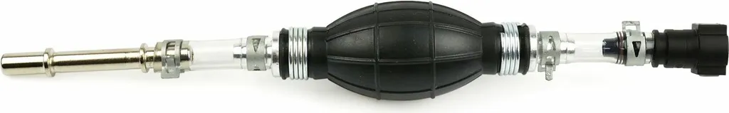 Acquista GEKO G00985 Pompa Sfiato Sistemi Diesel - Consegna Rapida
