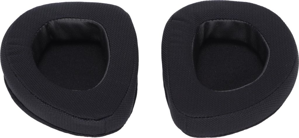 Almohadillas de repuesto para auriculares ROG Theta, Imagen del producto 