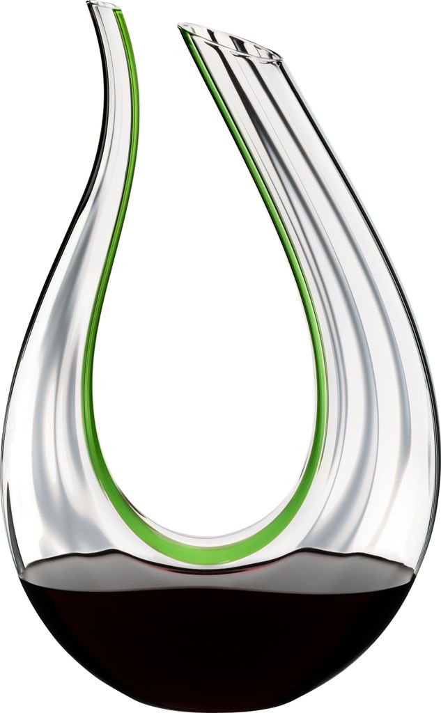 Riedel Dekanter Performance Amadeo Produktbild 3