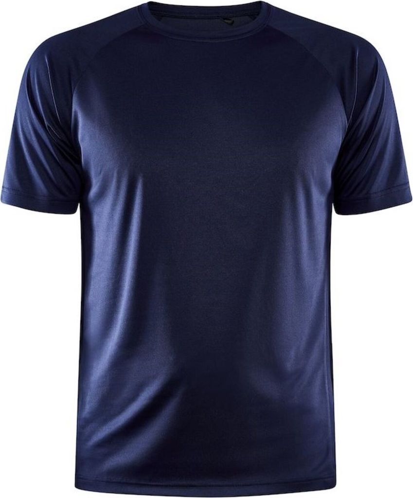 Craft Tshirts Core Unify, 1909878390000, Größe: 172