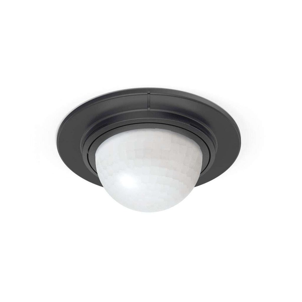 STEINEL 032845 Sensore a infrarossi cablato a soffitto Immagine del prodotto 