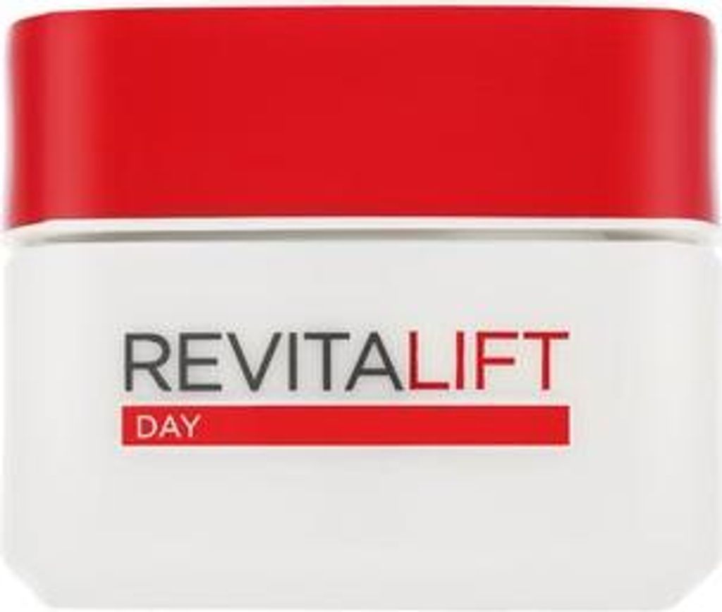 L'Oréal Paris Revitalift Day Cream 50 ml