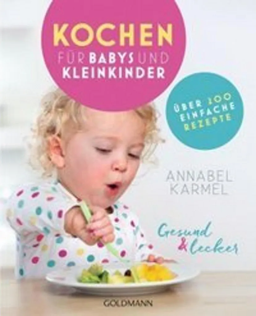 Cuisiner pour bébé au quotidien : repas sains et rapides pour jeunes parents