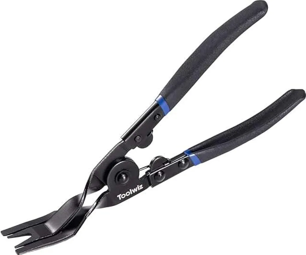 Toolwiz Strumento Universale Smontaggio Pannelli Auto: Qualità Premium