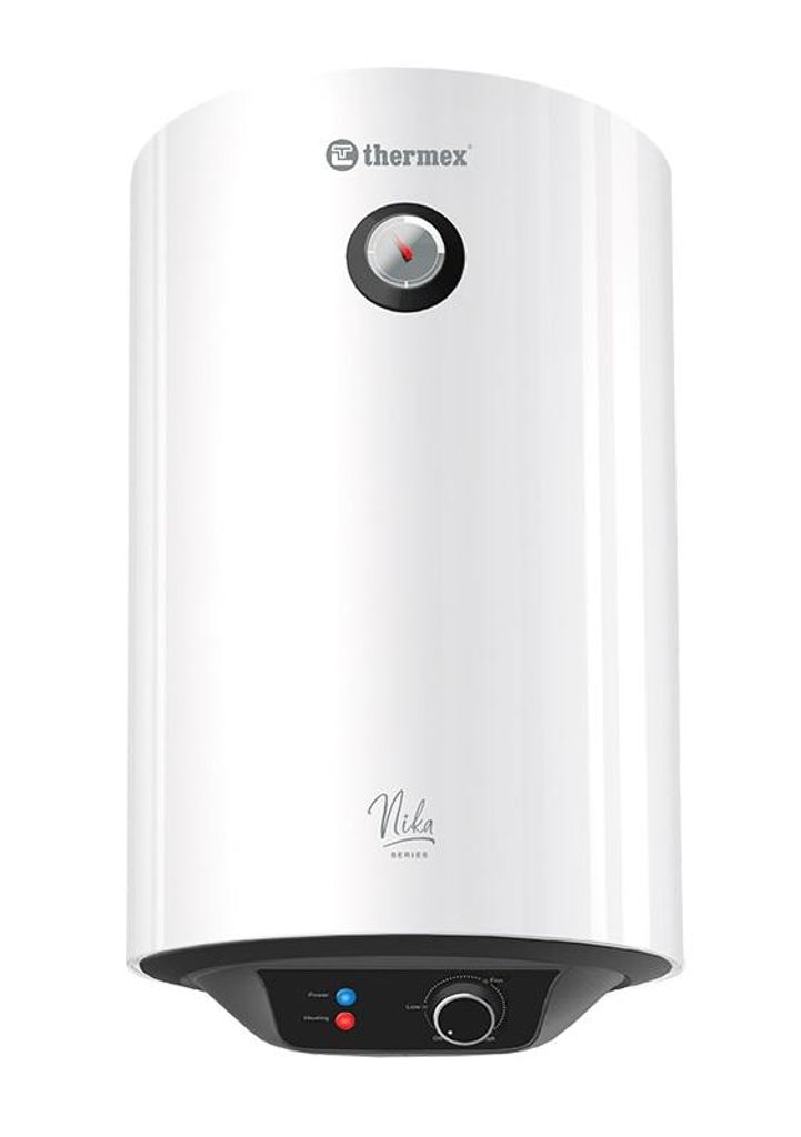 Thermex Nika 80-V Préparateur d'eau chaude sanitaire Image du produit 