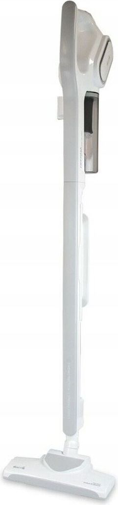 Deerma DX700 aspirateur vertical (argent) Image du produit 