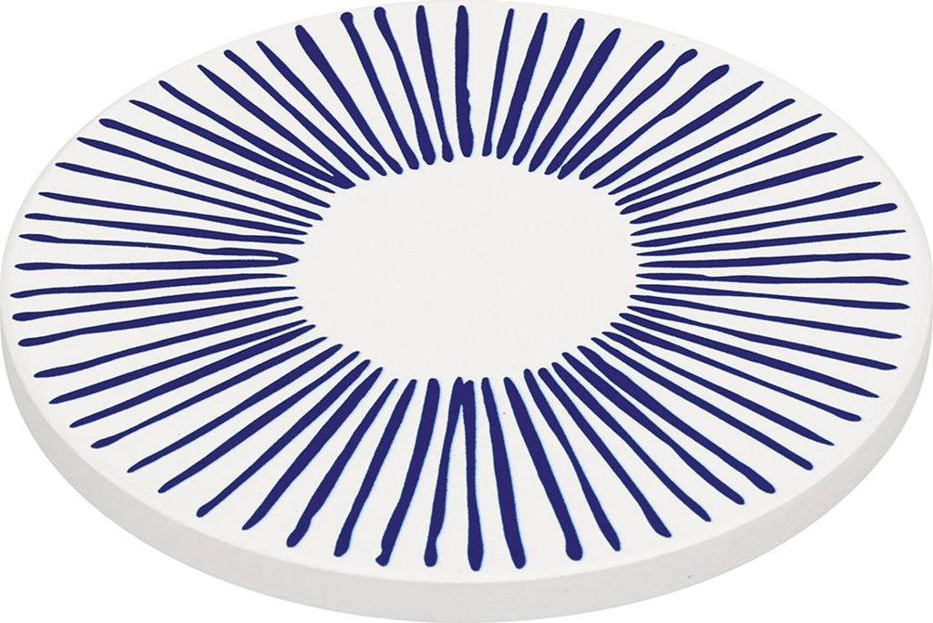 Podložka NORDIC LINES, 11cm, Zassenhaus Obrázok produktu 