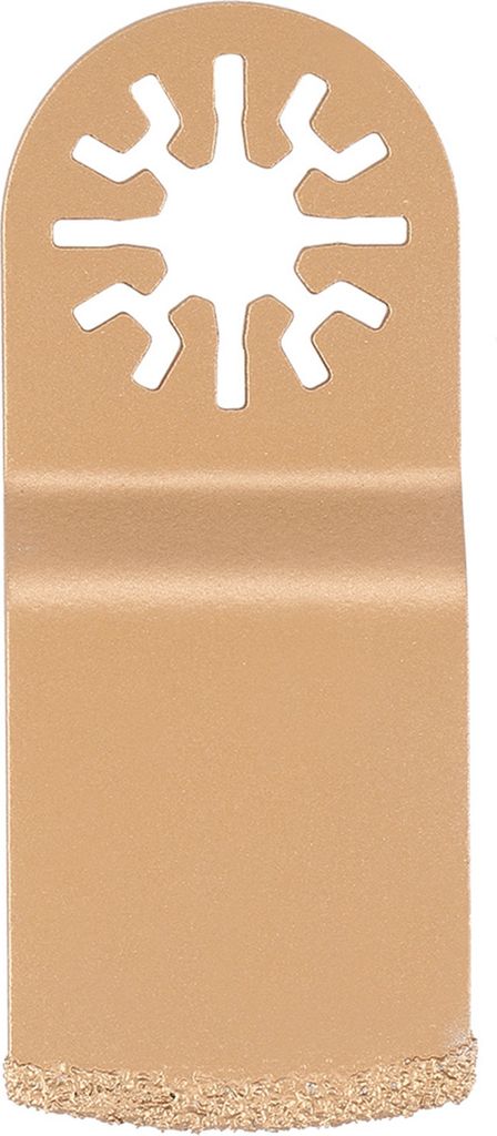 Hartmetall Oszillierendes Sägeblatt Multi Fit Tool Home Improvement