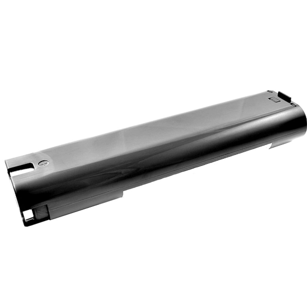 Baterie pro Makita 9001, 9002,9600,9000,632007-4 9,6V Obrázek produktu 