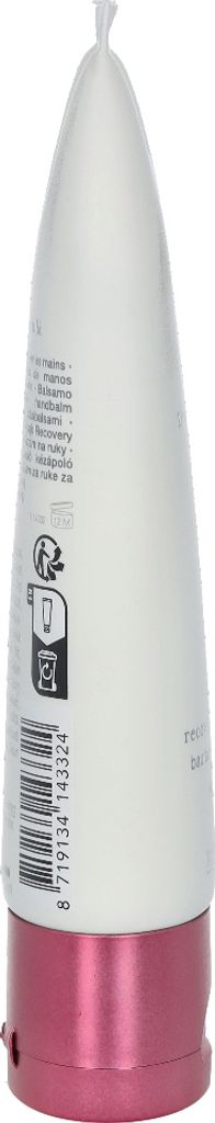 Rituals The Ritual of Sakura Recovery Hand Balm 70 ml Produktbild 3