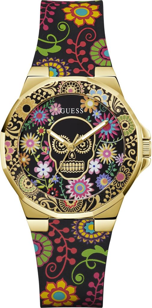 Guess Montres-bracelets GW0754L1 Image du produit 