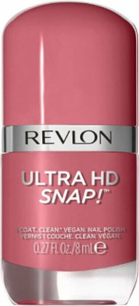 REVLON MASS MARKET | ULTRA HD | Ongles Image du produit 