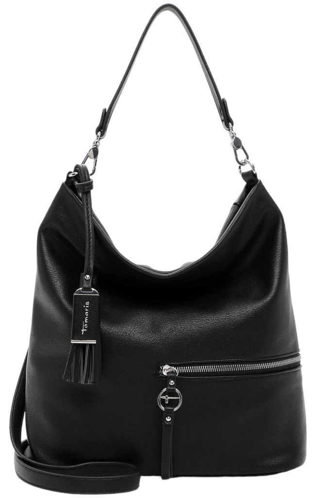 Tamaris Nele - Borsa a tracolla 37 cm Immagine del prodotto 