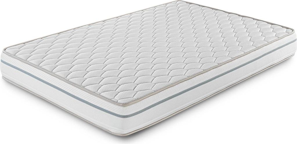Matelas Infantil Bambino 140 x 190 cm Image du produit 