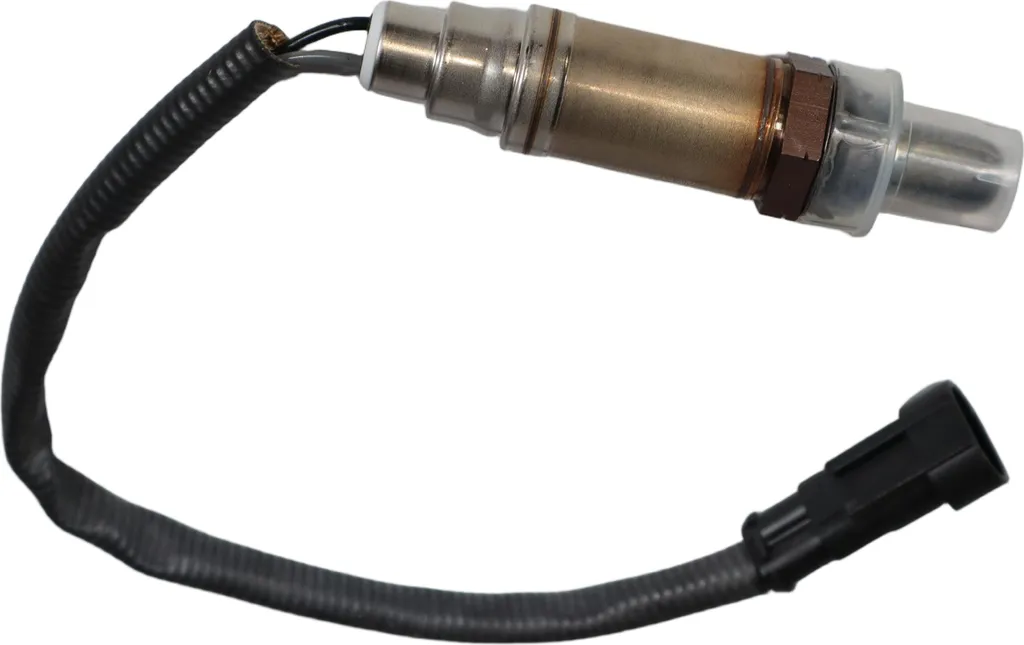 Sonde Lambda Piaggio pour Vespa GTS Super Sport et MP3 125 300 500