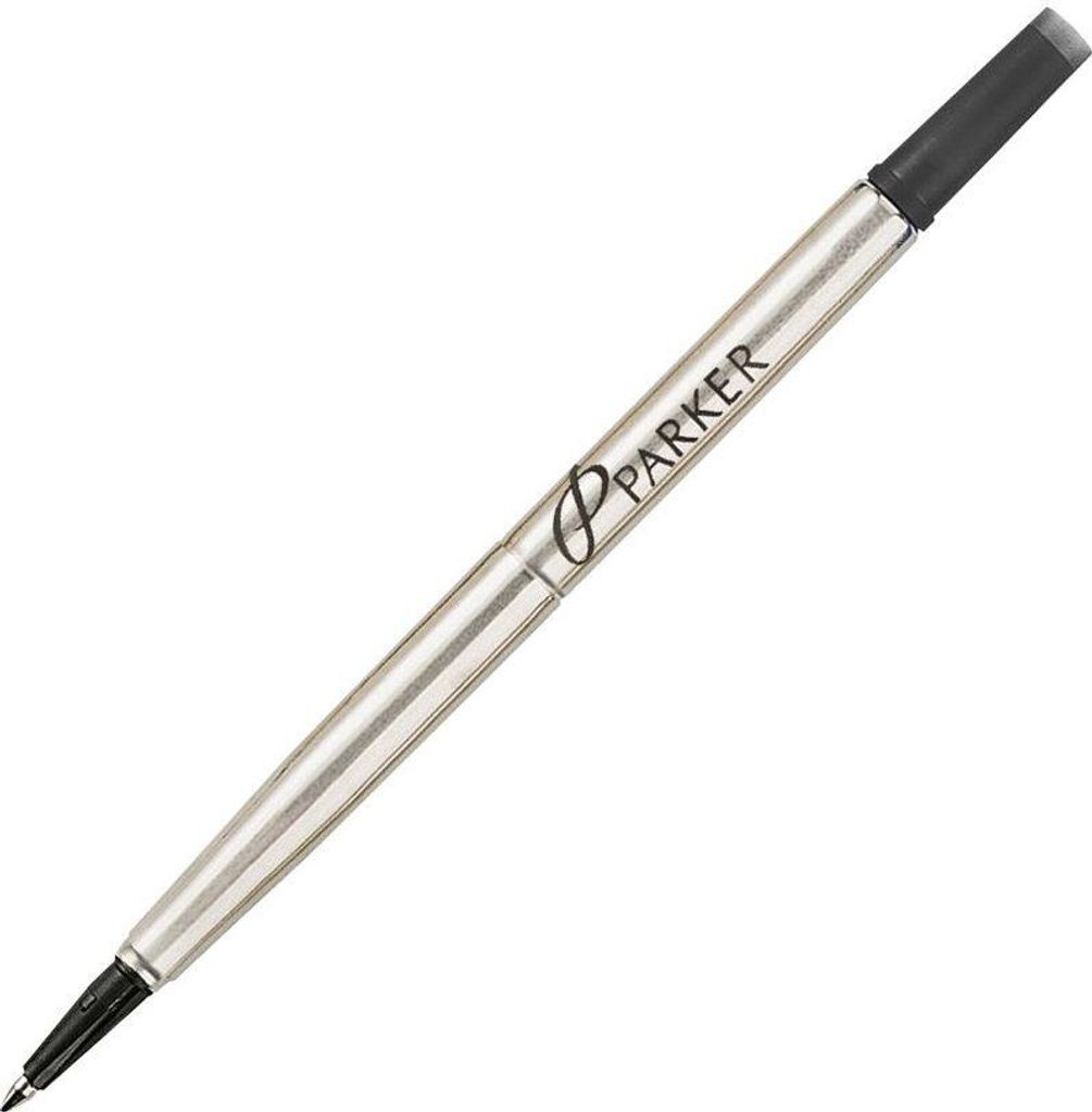 PARKER Rollerballmine 1 Stück                         F Immagine del prodotto 