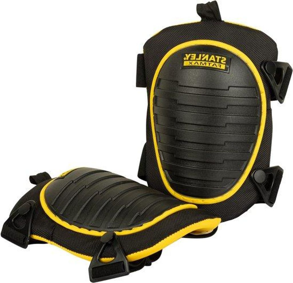 Schwerkraft- Wandregal Metall 30 cm Breit - Set aus 2 - Schwarz - 10 kg Tragfähigkeit - Für Wohnzimmer Küche Schlafzimmer Büro