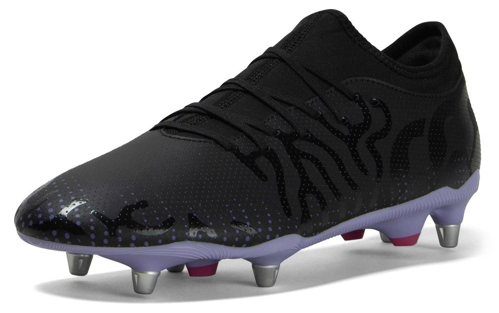 Canterbury Speed Infinite Team SG Boot