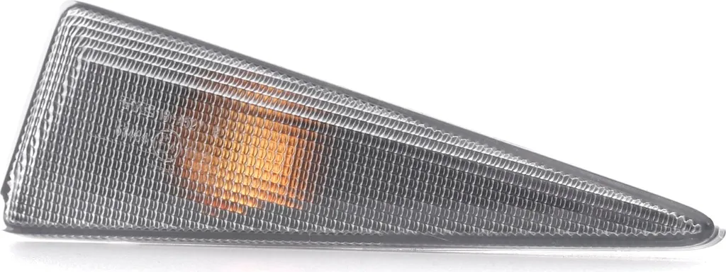 Ricambio Freccia Renault 8200027150 TYC 18-0527-01-2 - Miglior Prezzo