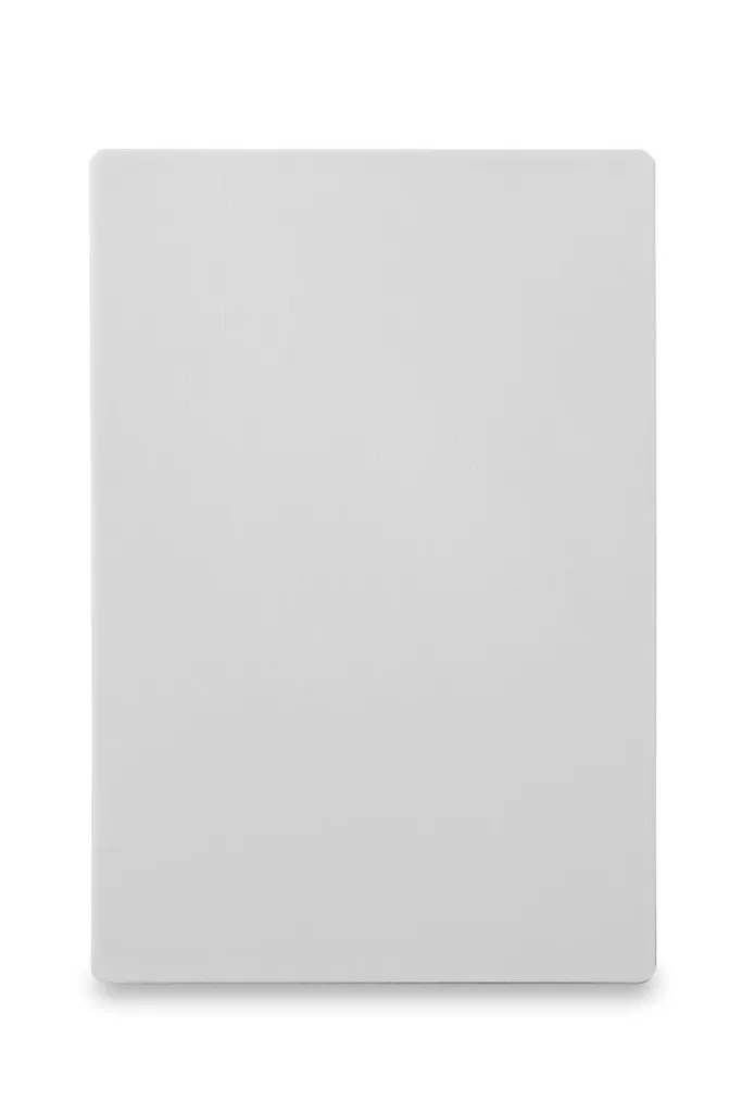 Tagliere Professionale HENDI 600x400x18mm Marrone | Standard HACCP - 9