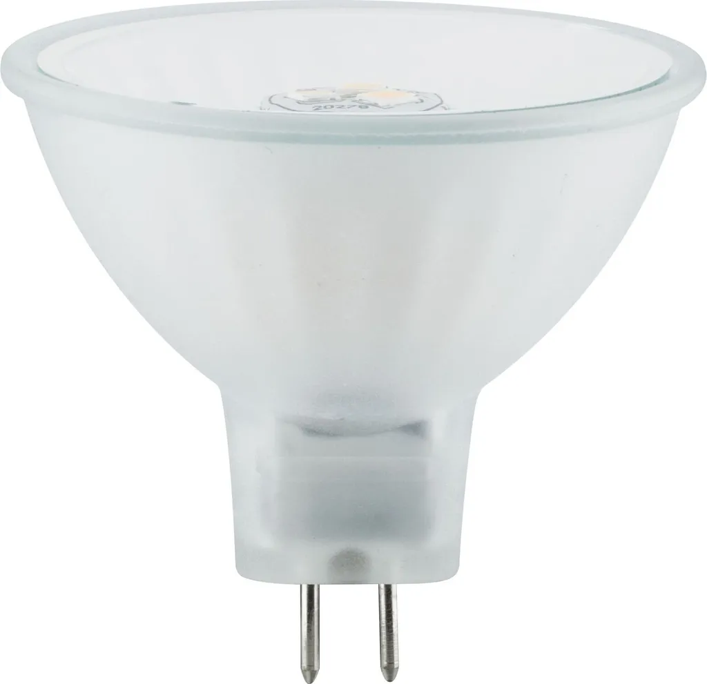 Riflettore LED 12V Paulmann - Crea un'Atmosfera Calda in Casa - 2