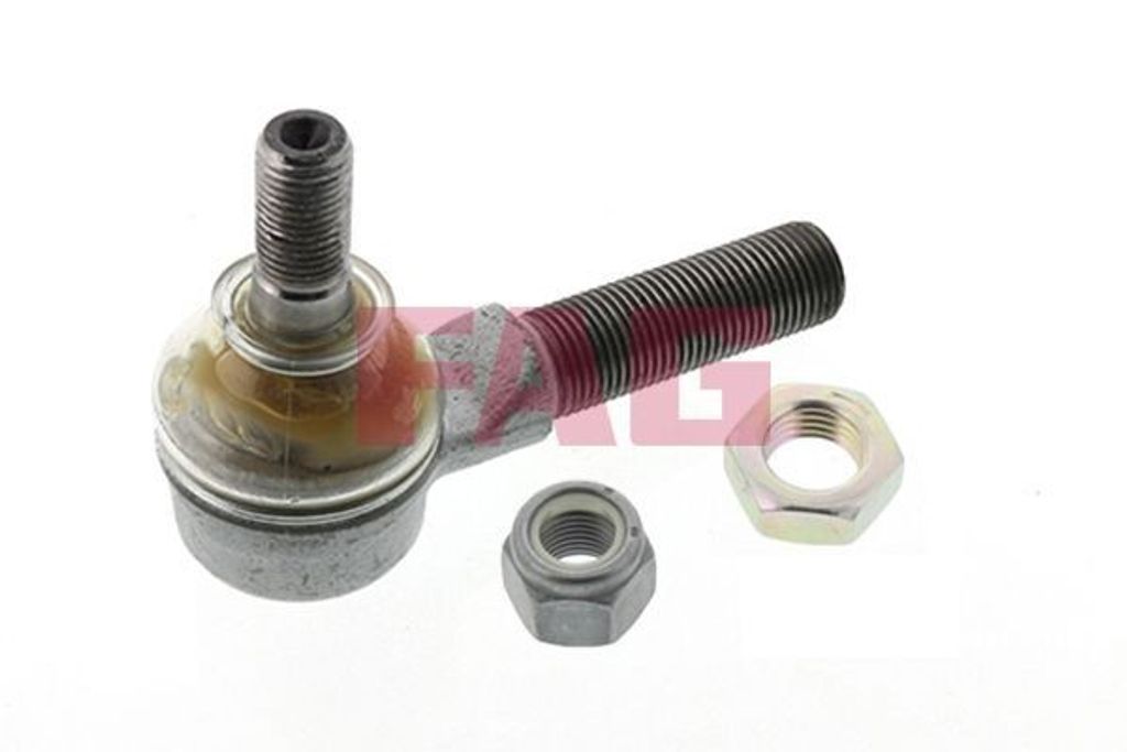 FAG Spurstangenkopf Spurstange für SUZUKI JIMNY (FJ) 840 1026 10