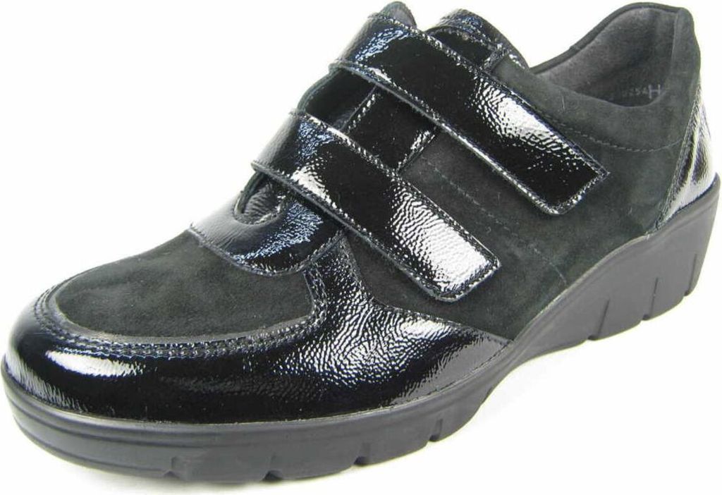 Semler Judith J7065586001 (6.5/schwarz)