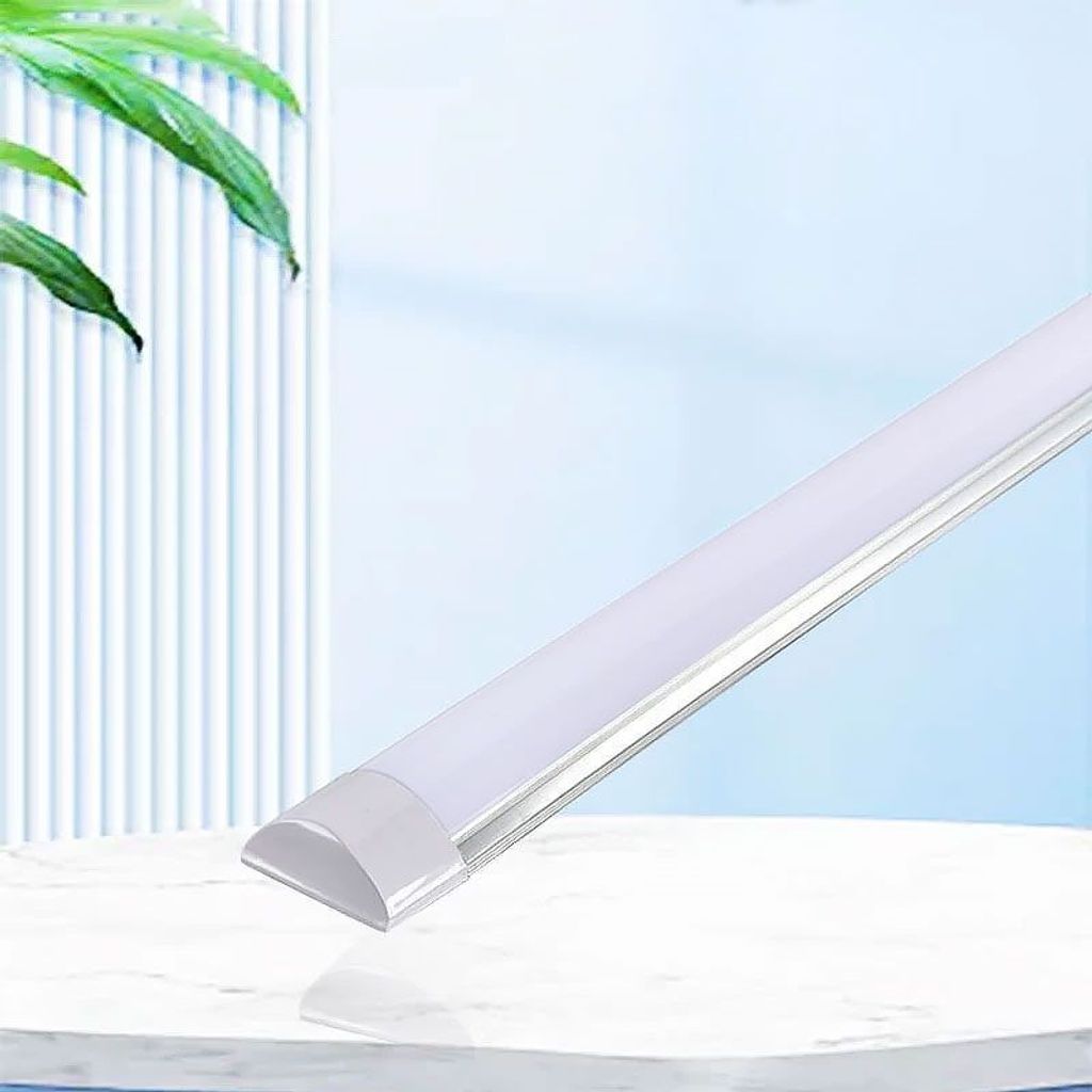 Panel Led 90Cm White 27W Obrázek produktu 7