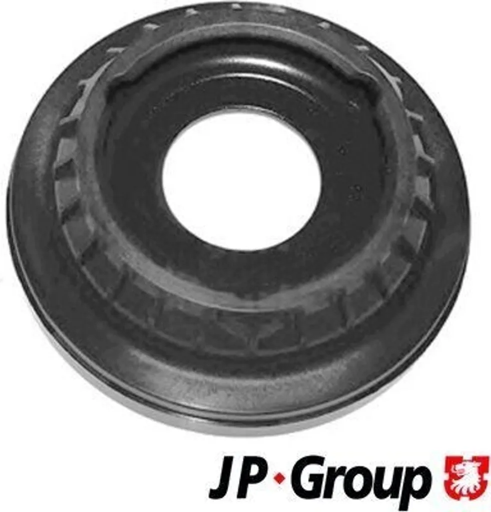 Support de jambe de force JP GROUP 1542450400 pour Mondeo III et X-Type