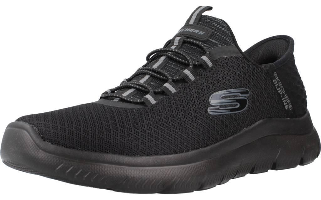 Slip Ins: Summits Produktbild 