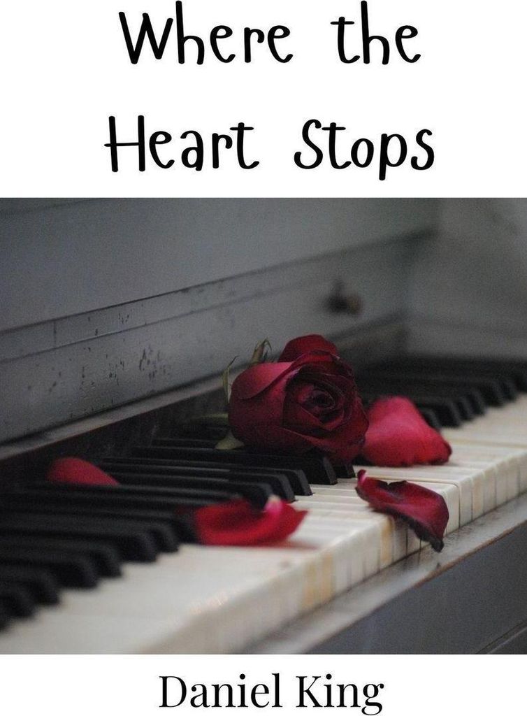 Where the Heart Stops