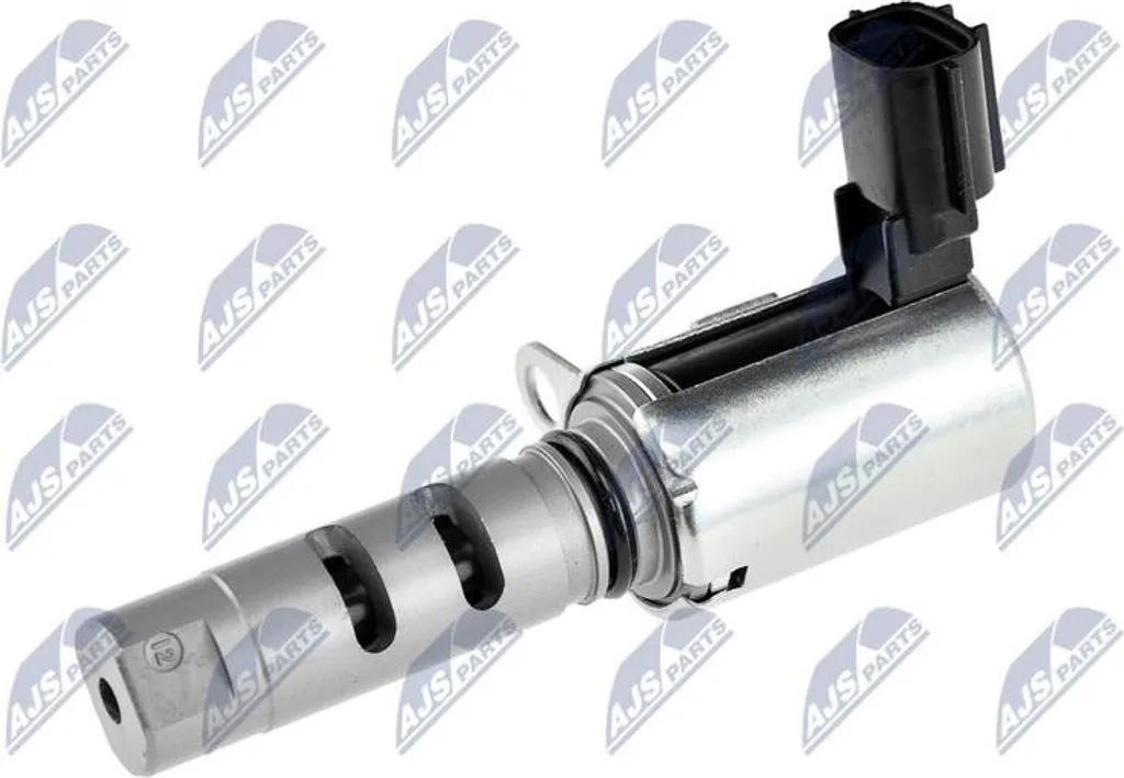 Soupape Arbre à Cames OE 1028A022 - Haute Précision pour Moteur VVT