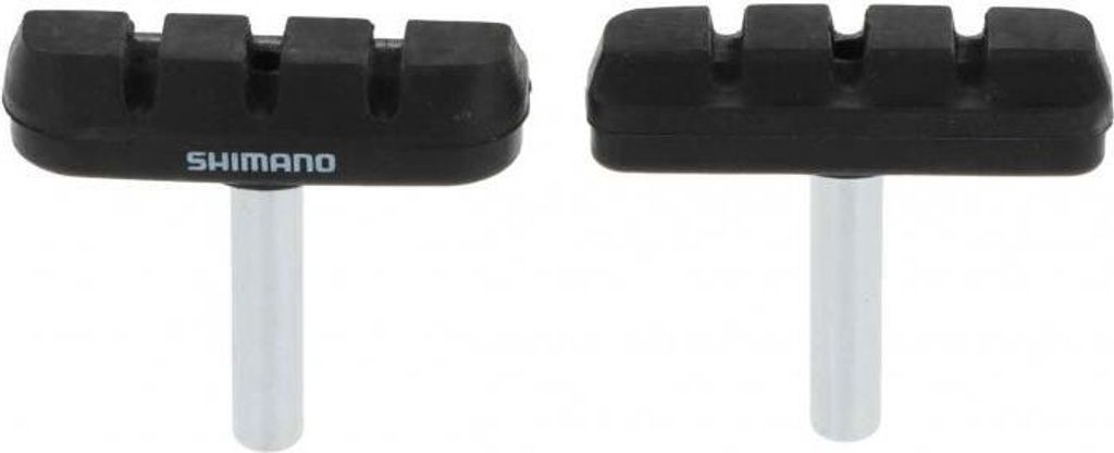 Bremse BR-CT91 Cantilever 50 x 16 mm schwarz 2 Stück Produktbild 4