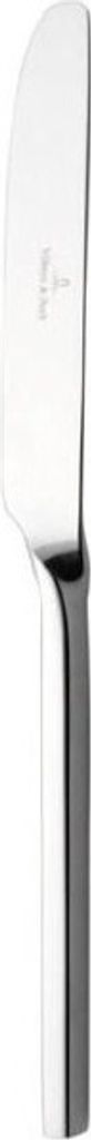 Villeroy & Boch NewWave couteau de table 236mm Image du produit 