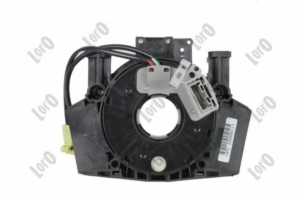 Molla Avvolgimento Airbag Z33 350Z - ABAKUS 134-01-027 OE 25567CD025