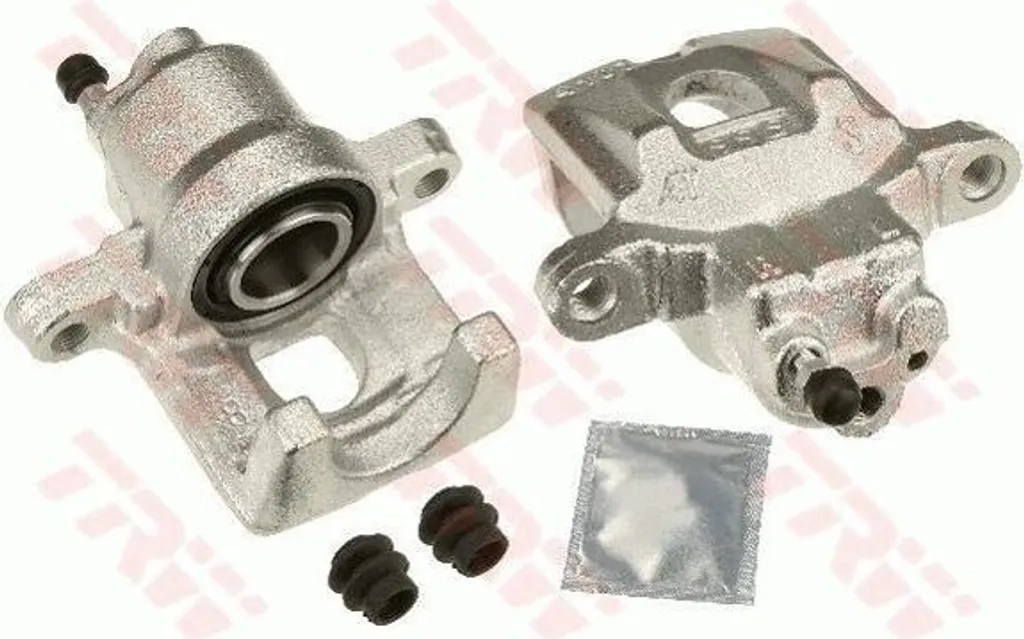 TRW BHS1177E Étrier de frein arrière droit OE 47830 48050 pour RX U3