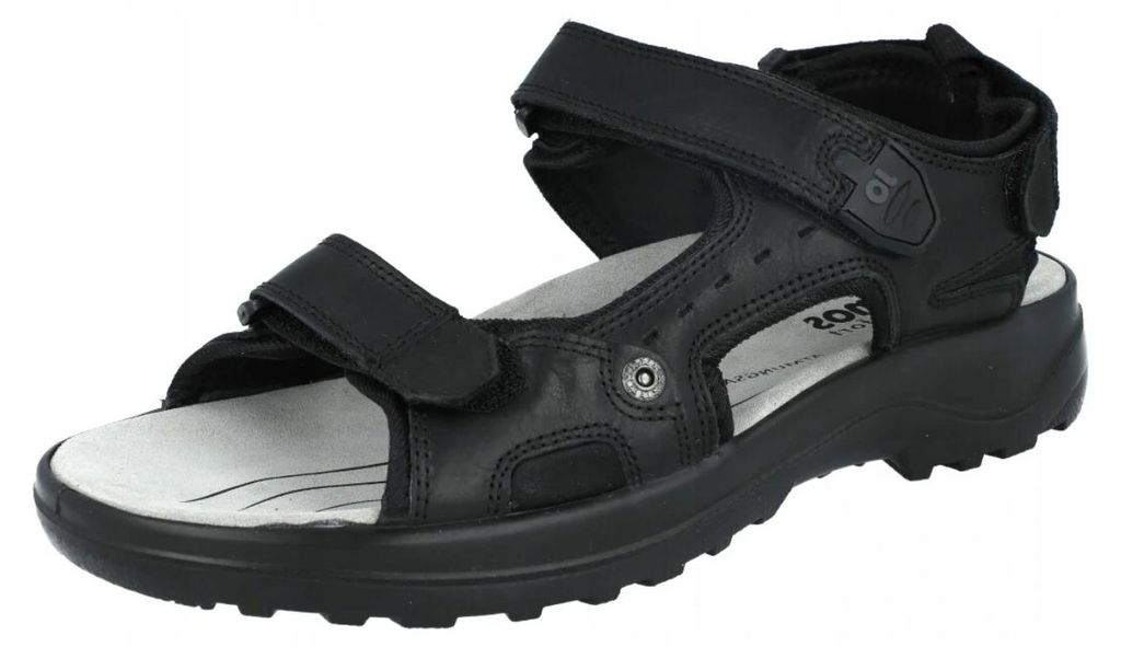 Jomos Outdoorsandalen für Herren