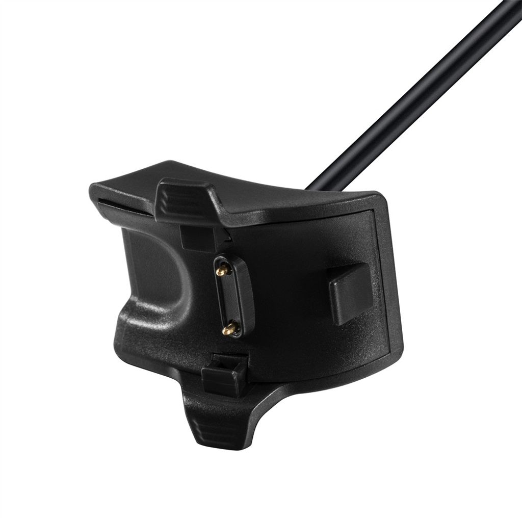 USB Ladekabel Für Huawei Honor Band 5 / 4 / 3 / 3 Pro / 2 / 2 Pro Huawei Band 4 Pro, Huawei Band 3 Pro,Huawei Band 2 Pro Ladegerät