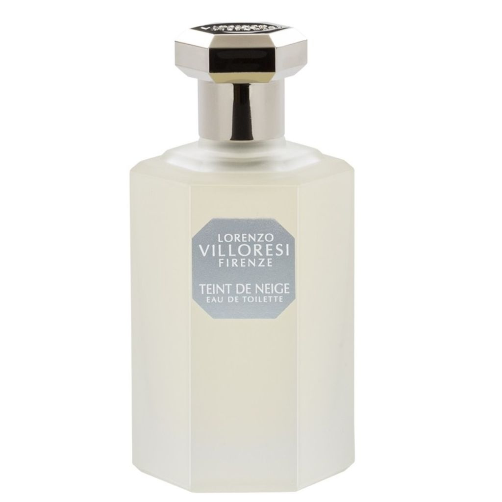Lorenzo Villoresi Firenze Teint De Neige Woda toaletowa, Zdjęcie produktu 