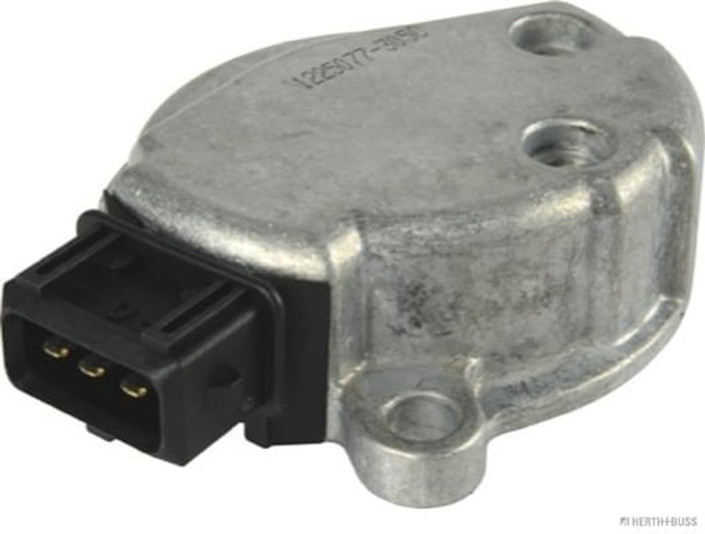 HERTH+BUSS ELPARTS Nockenwelleposition Sensor für VW Golf IV Schrägheck (1J1) Nockenwellen 70630030