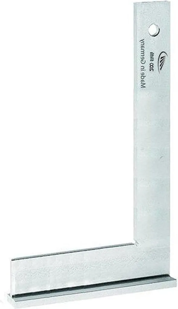 Serrure d'angle acier 200 x 130 mm : stopper les intrusions efficacement