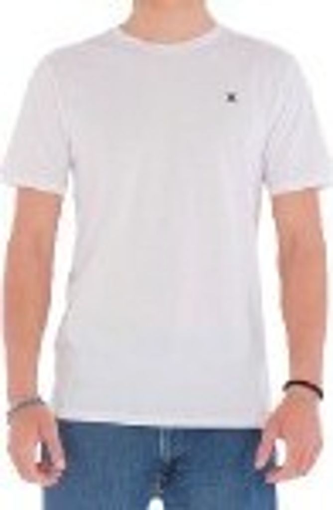Herren-T-Shirt Hurley