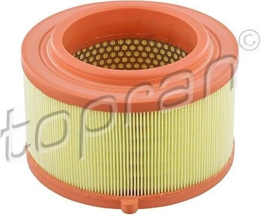 Filtre à air TOPRAN 305 182 pour Ranger TKE OE AB399601AB
