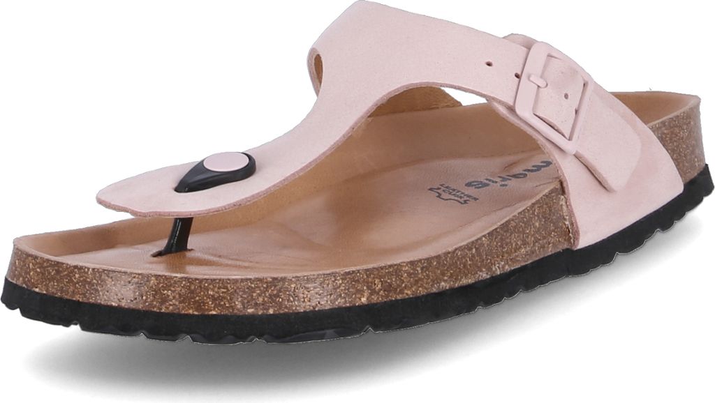 Tamaris Schuhe 112750626522, Größe: 37 Produktbild 