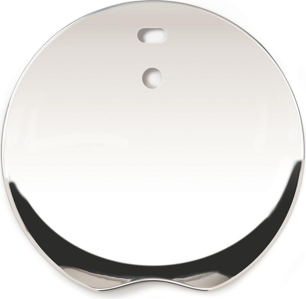 Catit 44837 Pixi Deckel Edelstahl Intelligente Quelle Produktbild 