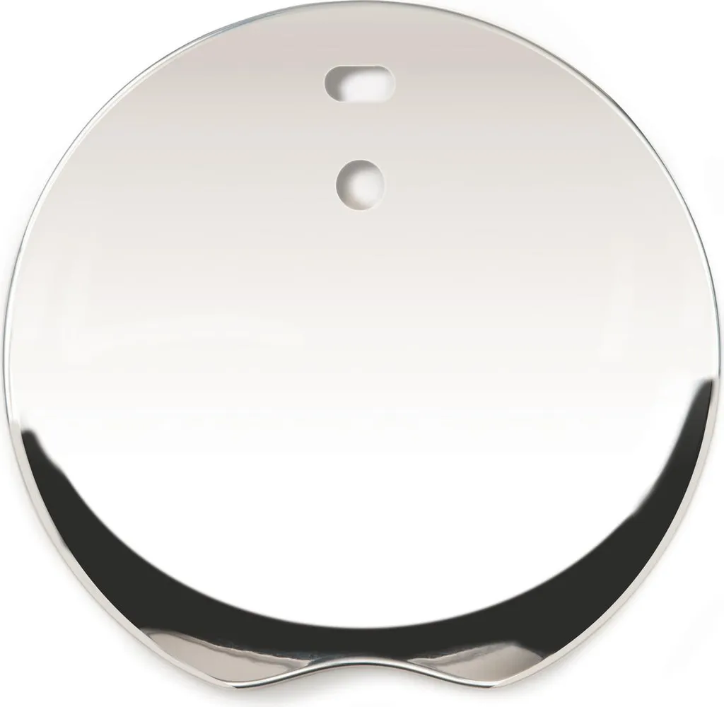 Acquista Catit Pixi Fontana Smart Inox Bianca - Idratazione Premium Gatti