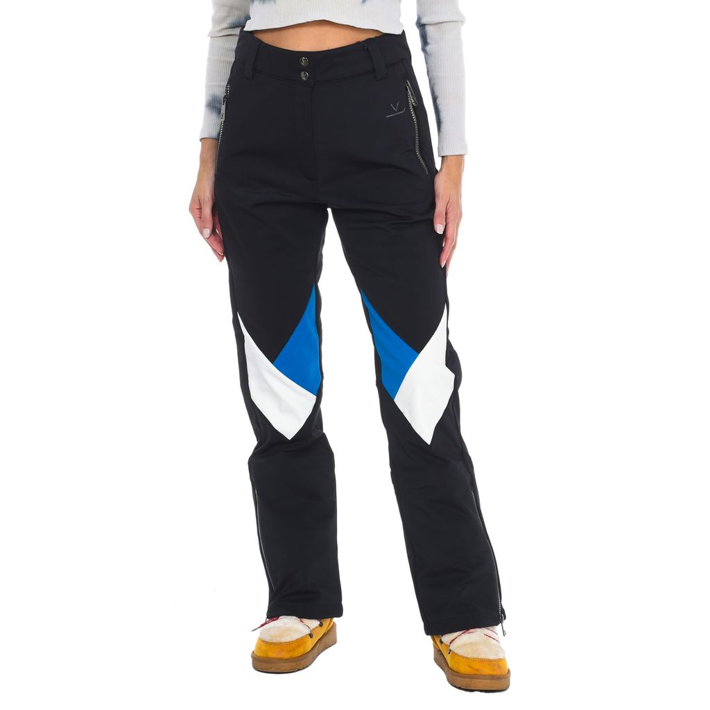 Vuarnet Skihose SWF22357 Frau