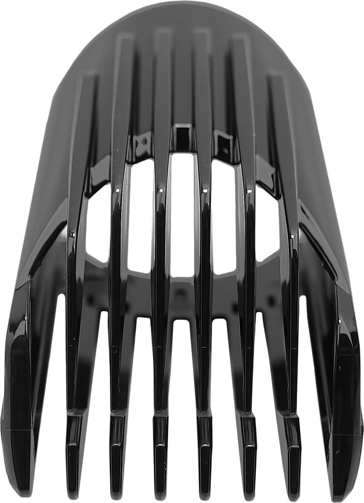 Rasieraufsatz Panasonic WERGC50K7458 Kammaufsatz 1-5mm für Produktbild 