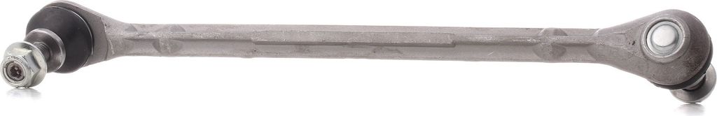 RIDEX 3229S0484 - OE 2123201289 Koppelstange, Vorderachse rechts für CLS (C218), CLS (X218), E-Klasse (W212), E-Klasse (S212)