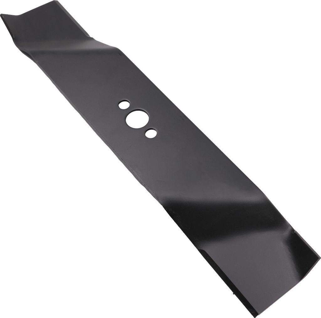 Messer 38cmn für KYNAST Aero Power EB 40U V 40 Aero Produktbild 
